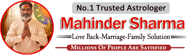 Mahinder Sharma Call +91-9877536150
